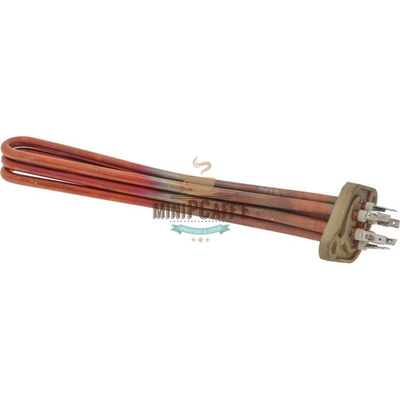 Dalla Corte DC PRO & EVO Replacement Heating Element 230V 2400W - MiniPCaffe.com