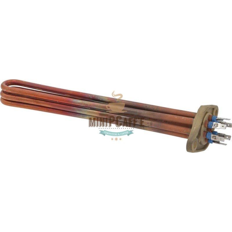 Dalla Corte DC PRO & EVO Replacement Heating Element 230V 4500W - MiniPCaffe.com