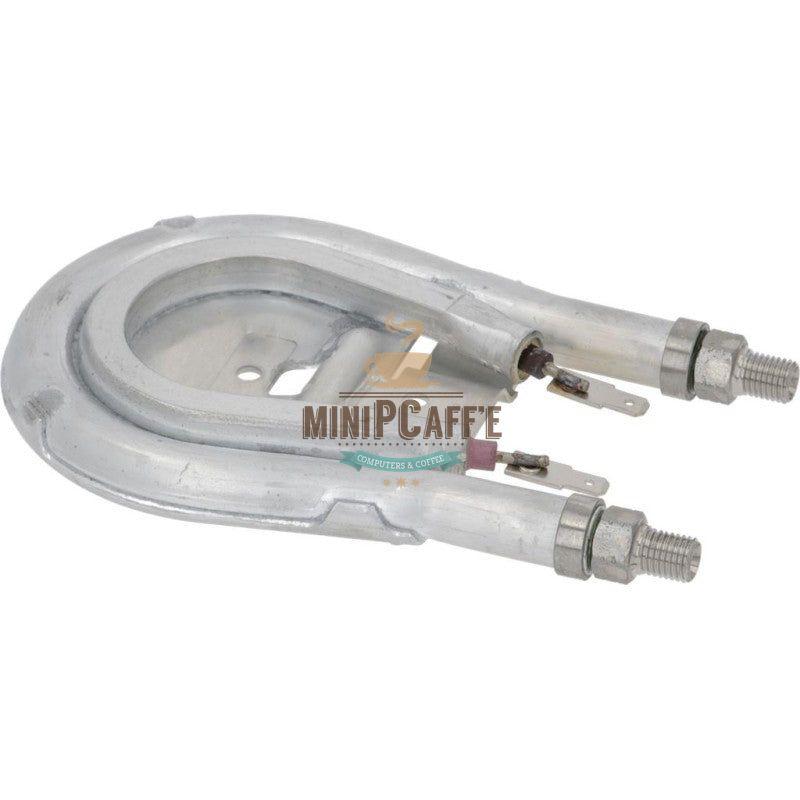 DeLonghi ECAM25.462.S S11 Heating Element Replacement - MiniPCaffe.com