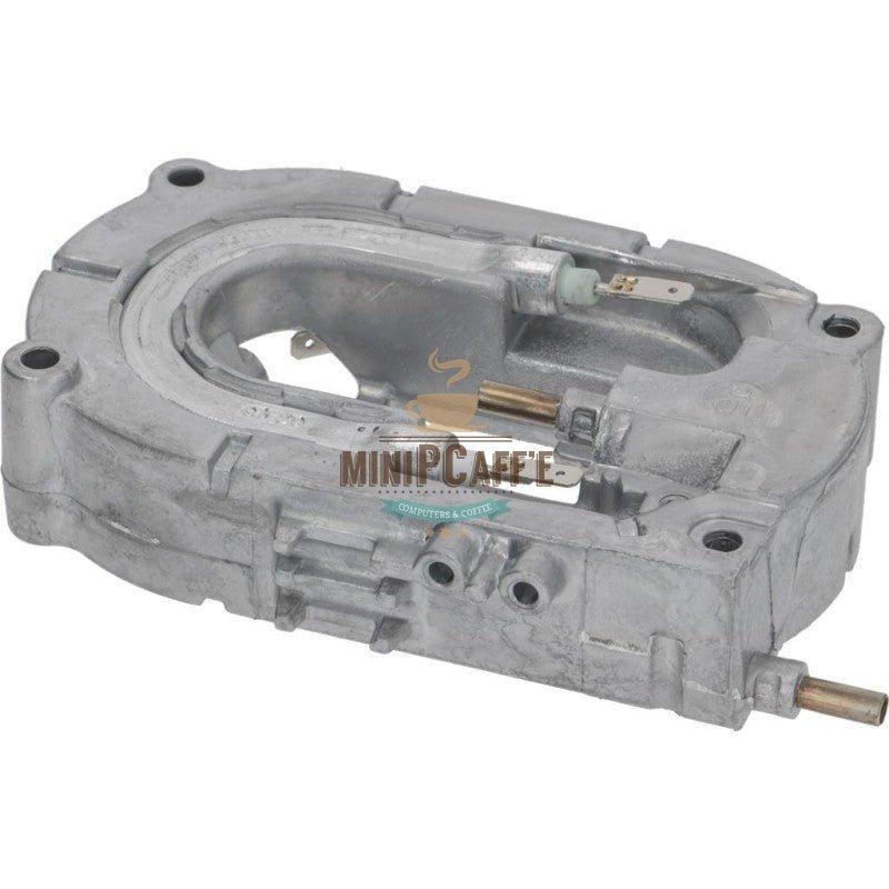 DeLonghi EN660 De Longhi Heating Element Delonghi Replacement Part - MiniPCaffe.com