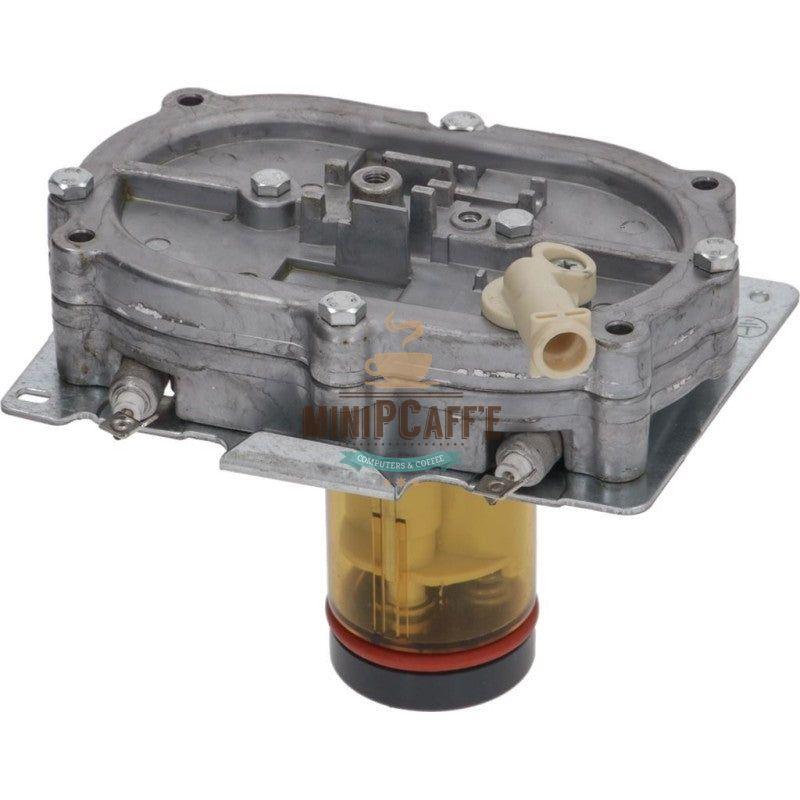 DeLonghi 019-820-0 Heating Element Replacement Part - MiniPCaffe.com