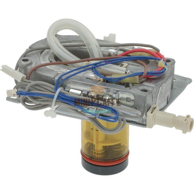 DeLonghi 335.530.2 Heating Element Replacement Part - MiniPCaffe.com