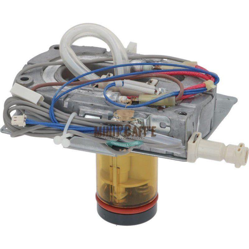 DeLonghi 482919 Heating Element Replacement Part – MiniPCaffe.com
