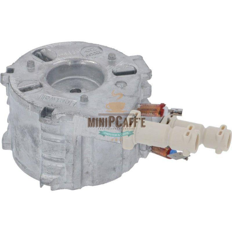 DeLonghi DEDICA EC680.BK Boiler Replacement Par t- MiniPCaffe.com