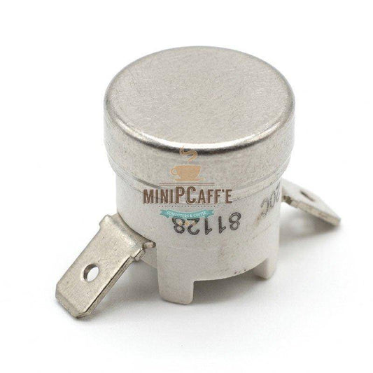 DeLonghi ICM60 ICM65 Replacement Thermostat EH1317