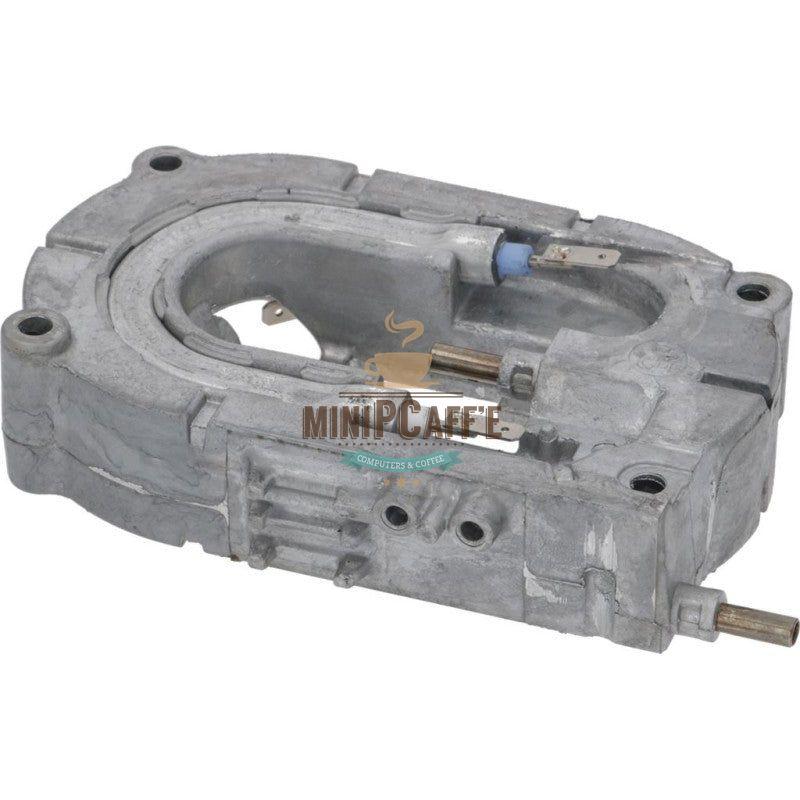 DeLonghi Nespresso EN690.T Boiler Replacement Part - MiniPCaffe.com