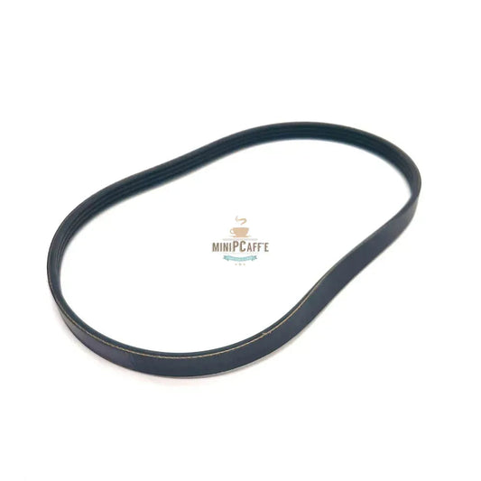 Musso Club Zara冰淇淋机驱动皮带 - MiniPCaffe.com