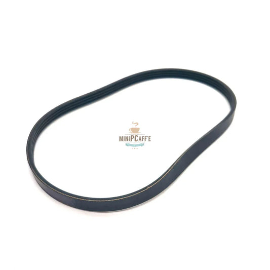 Drive Belt for Musso Ragusa Consul Ice Cream Machine - MiniPCaffe.com