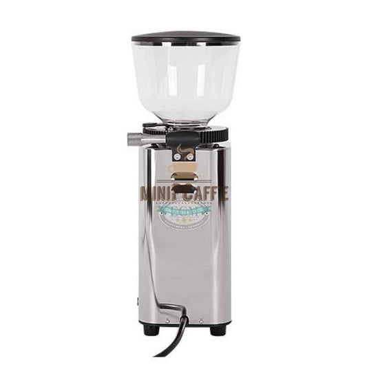 Ecm C-Automatik 54 Kaffekvarn - MiniPCaffe.com