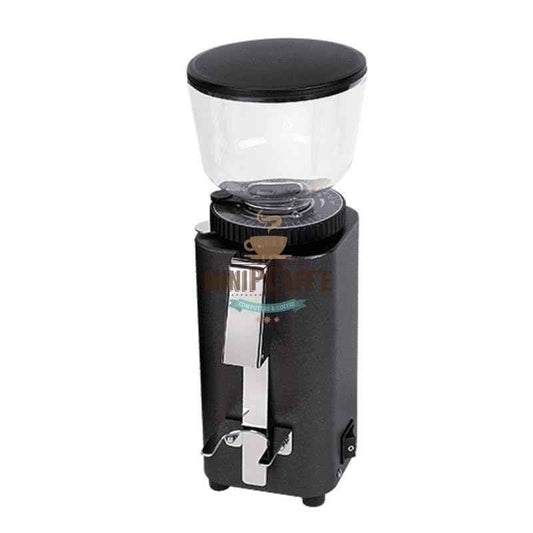 Ecm C-Manuale 54 Penggiling Kopi - MiniPCaffe.com