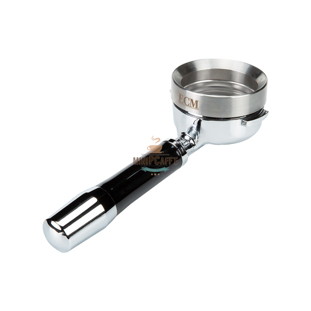 Kit di avvio barista espresso ECM