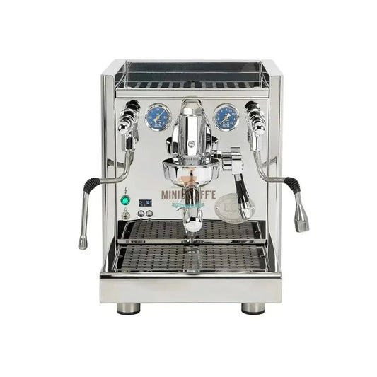 Máy pha espresso ECM Technika VI