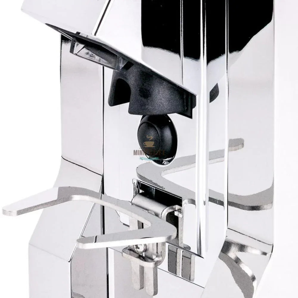 ECM Technika V Profi PID and Eureka Specialita Grinder - MiniPCaffe.com