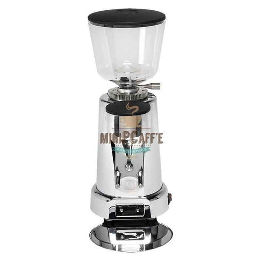 ECM V-Titan 64 Espresso Coffee Grinder