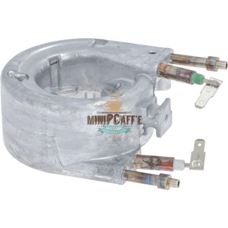 ENA-8 Jura Boiler 1400W 230V Replacement Part - MiniPCaffe.com