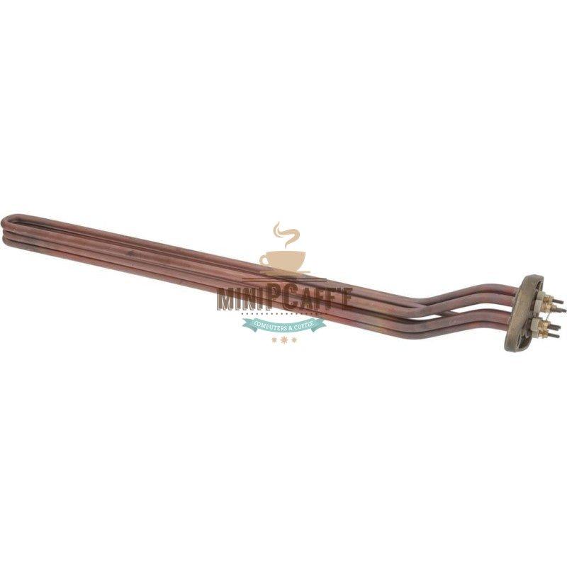 Elektra Classic Replacement Heating Element 240V-415V 5500W - MiniPCaffe.com