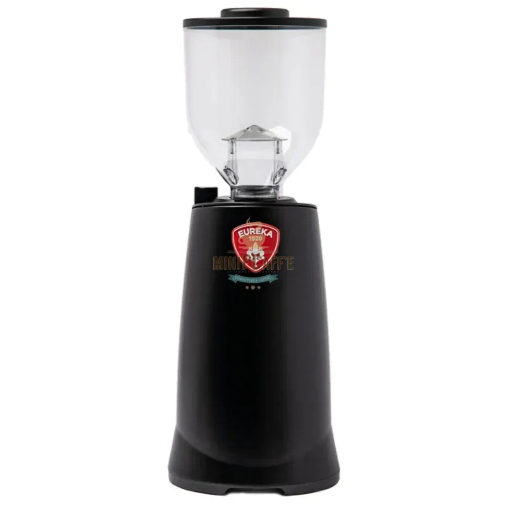 Eureka Helios 80 Commercial Coffee Grinder - MiniPCaffe.com