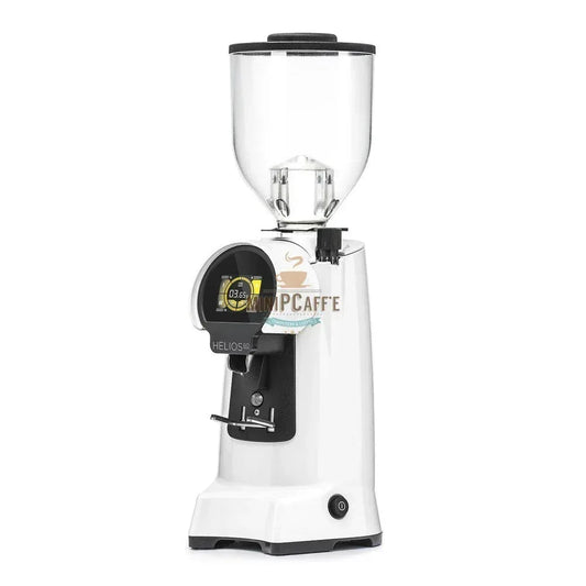 Eureka Helios 80 Kommerciel Kaffekværn - MiniPCaffe.com