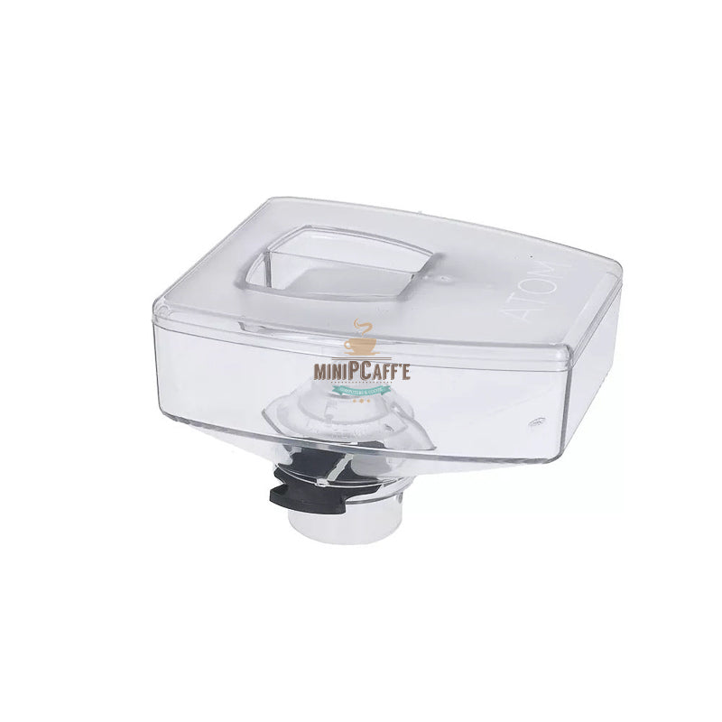 Pengganti Hopper Pengisar Kopi Eureka Atom 60 J2580.1000KIT-R01