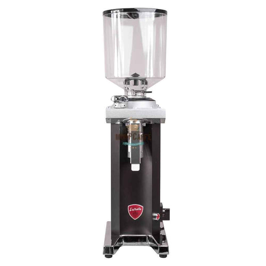 Eureka Drogheria 85 Kaffekvern - MiniPCaffe.com