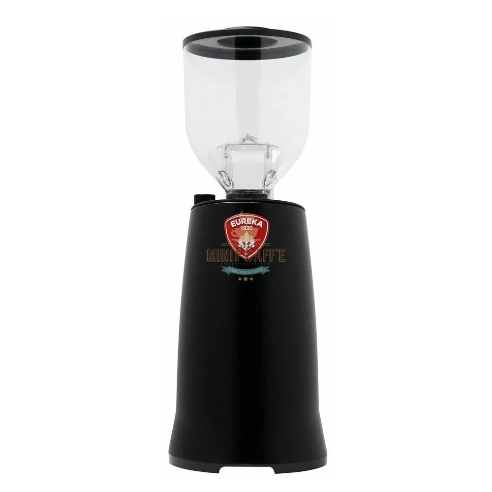 Eureka Helios 65 Coffee Grinder - MiniPCaffe.com