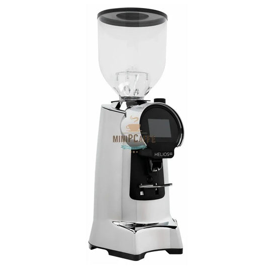 Eureka Helios 65 Coffee Grinder - MiniPCaffe.com