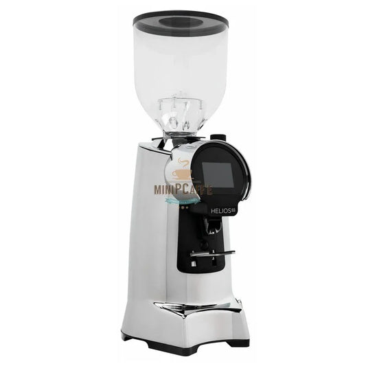 Eureka Helios 65 Coffee Grinder - MiniPCaffe.com