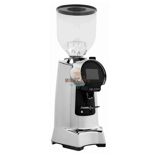 Máy xay cà phê Eureka Helios 65 - MiniPCaffe.com