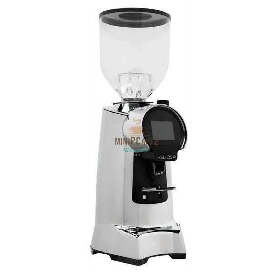 Eureka Helios 65 Kaffekværn - MiniPCaffe.com