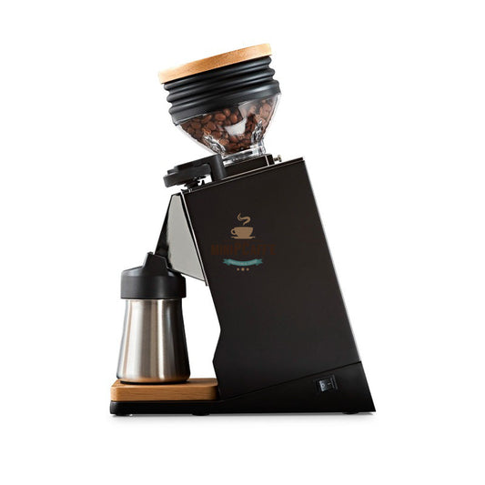 Eureka Mignon 싱글 도즈 프로 에스프레소 그라인더 - MiniPCaffe.com