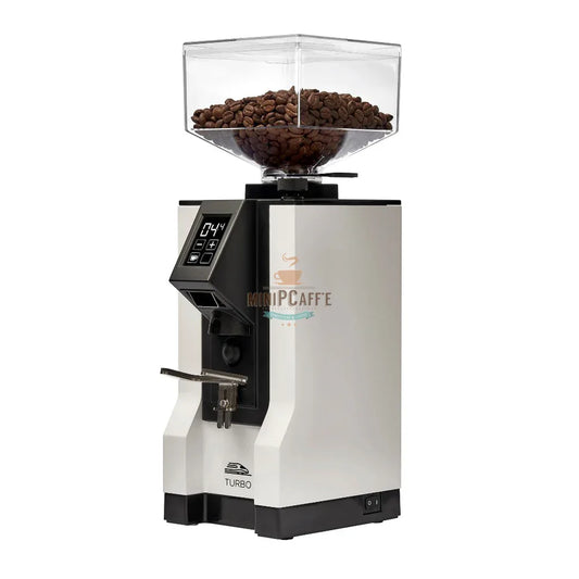 Eureka Mignon Turbo Coffee Grinder - MiniPCaffe.com
