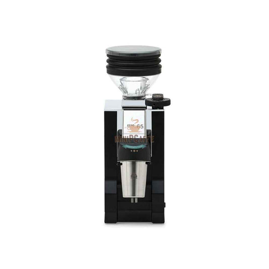 Molino de café todo uso Eureka Mignon Zero 65 - MiniPCaffe.com