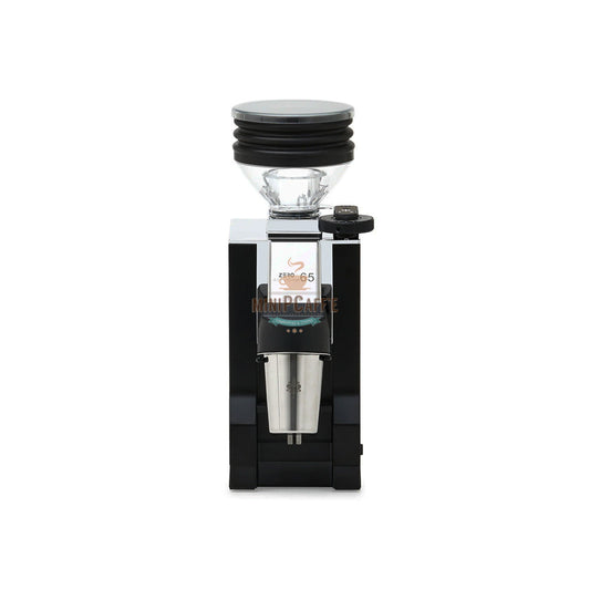 Molino de café todo uso Eureka Mignon Zero 65 - MiniPCaffe.com
