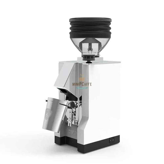 Máy xay cà phê Eureka Mignon Zero - MiniPCaffe.com