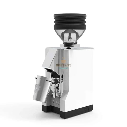 Eureka Mignon Zero Kaffekværn - MiniPCaffe.com