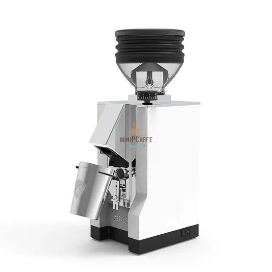 Eureka Mignon Zero Coffee Grinder - MiniPCaffe.com