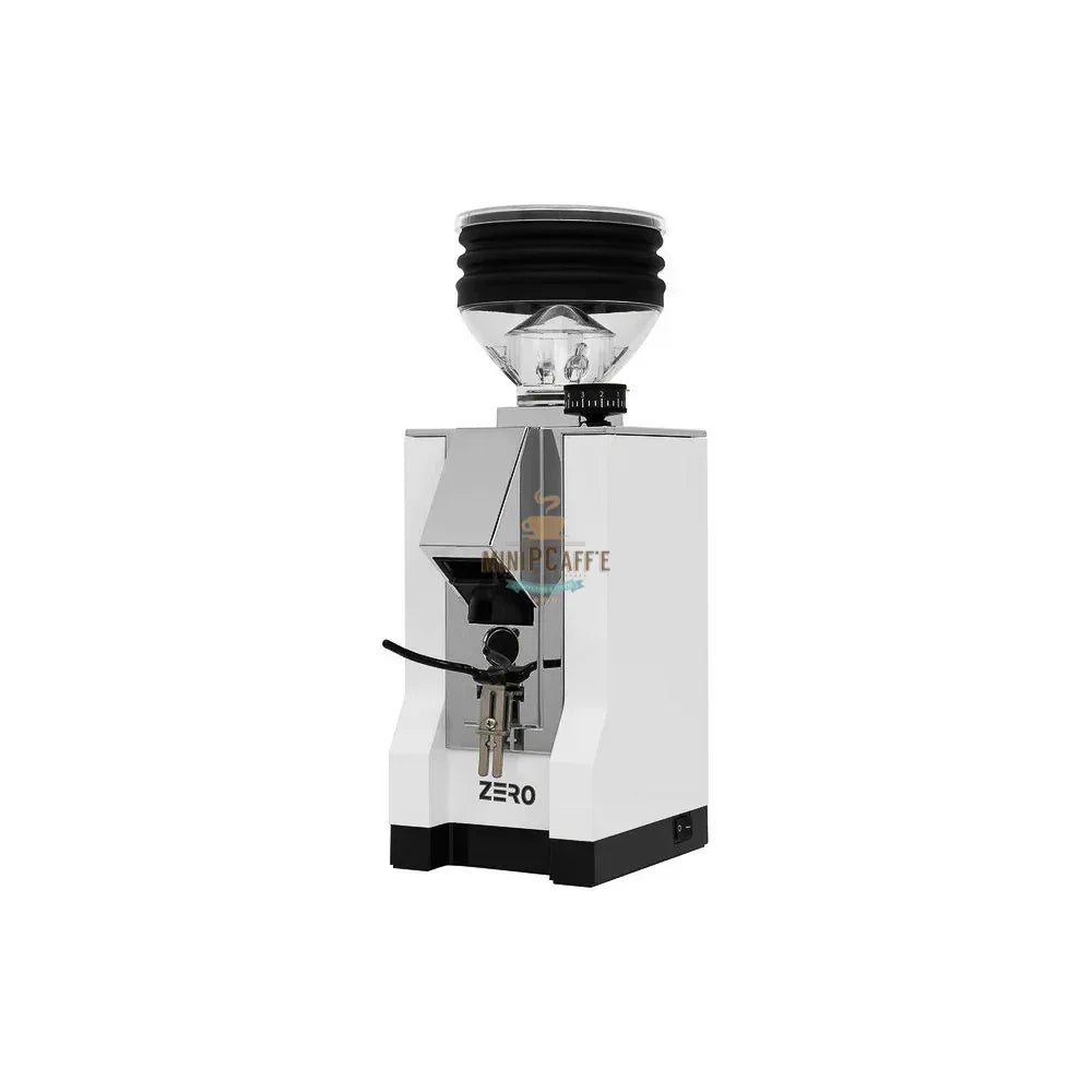 Eureka Mignon Zero 커피 그라인더 - MiniPCaffe.com