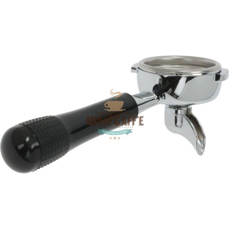 Nuova Simonelli Single Spout Portafilter – MiniPCaffe.com