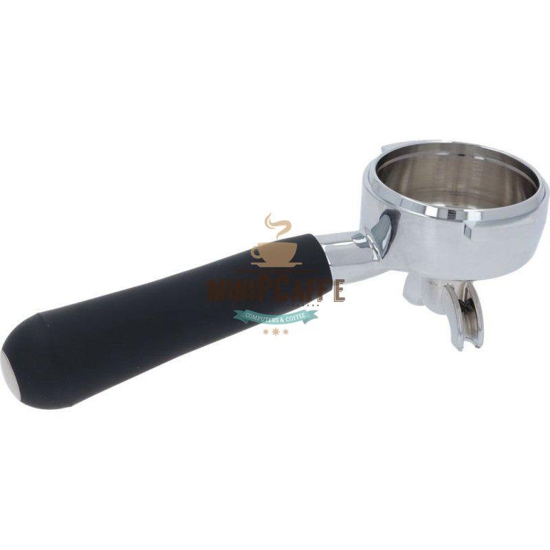 Izzo 双嘴把手 - MiniPCaffe.com