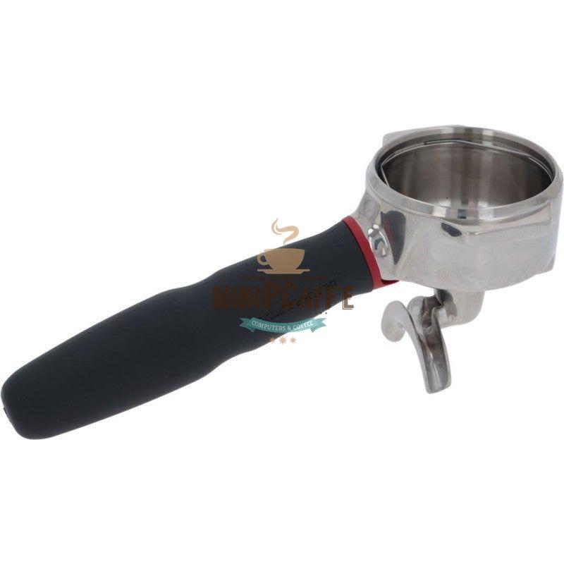 La Marzocco KB90 Double Spout Portafilter – MiniPCaffe.com