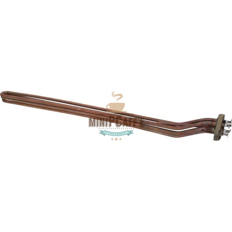 Elemento riscaldante di ricambio GENERICO Faema 230400V 5715W - MiniPCaffe.com