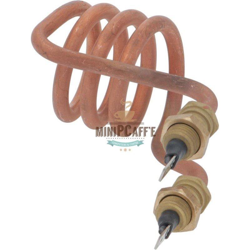 Faema E71 & Faemina Replacement Heating Element 220V 1300W - MiniPCaffe.com