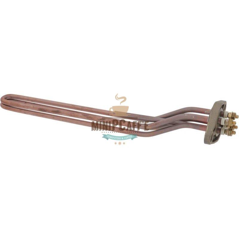 Faema GENERISCHER Ersatz-Heizelement 230V 3500W - MiniPCaffe.com