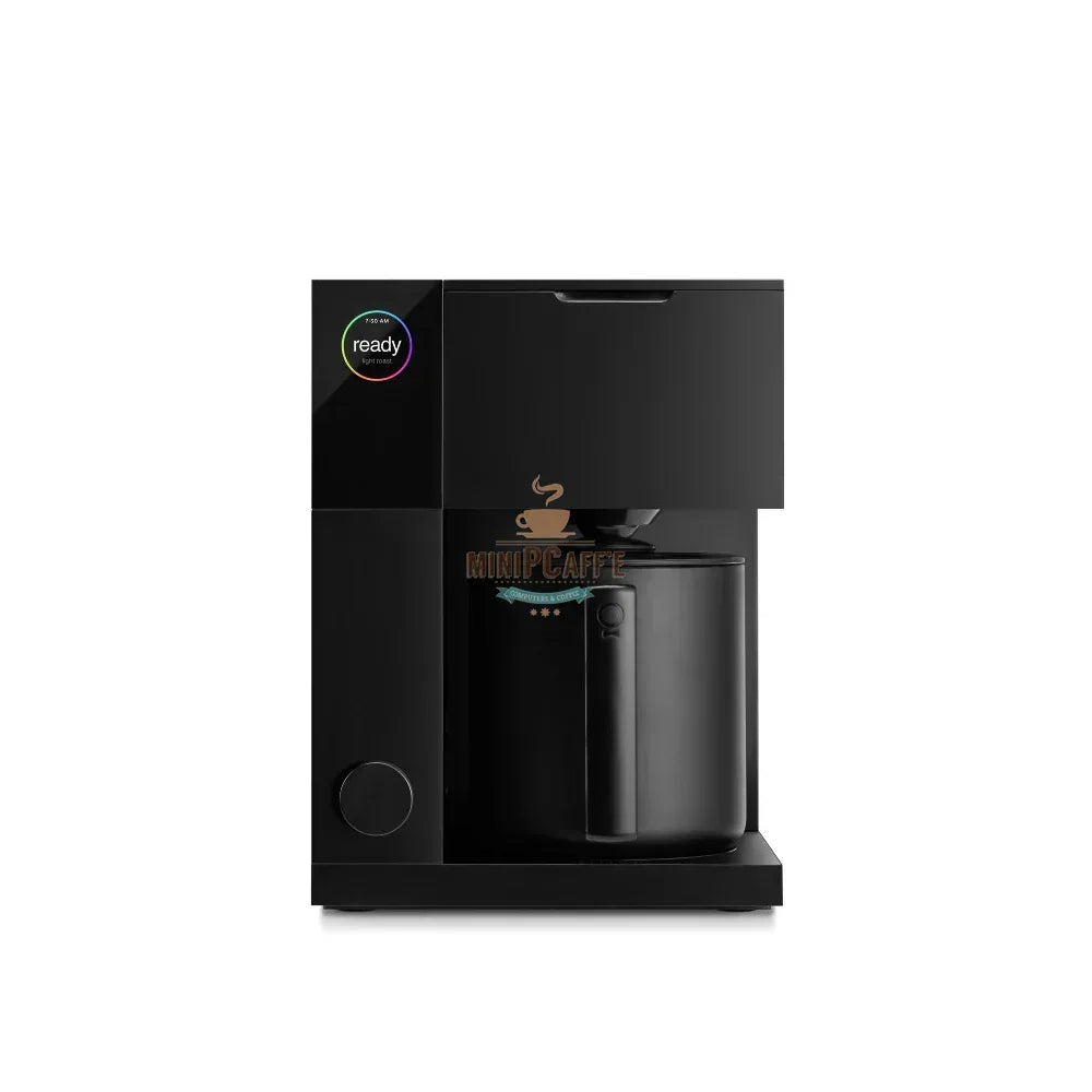 フェローエイデンプレシジョンコーヒーメーカー – MiniPCaffe.com