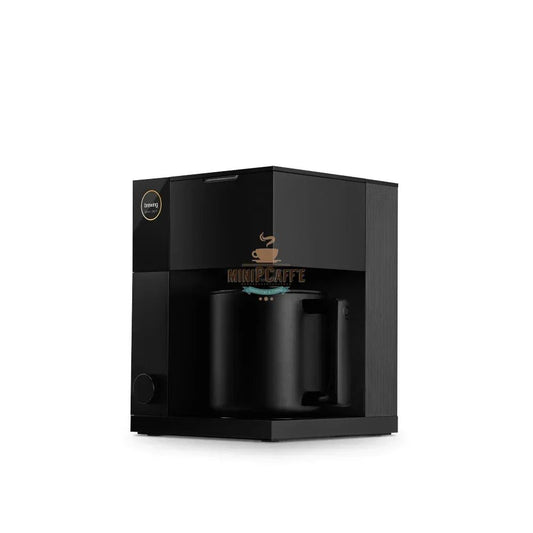 Fellow Aiden Precision Coffee Maker