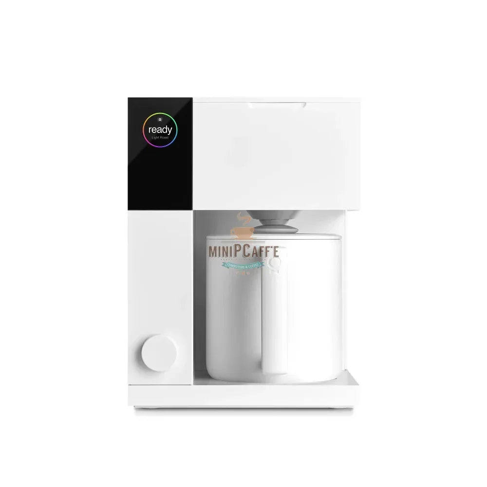 Fellow Aiden 정밀 커피 메이커 - MiniPCaffe.com