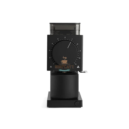 Fellow Ode Gen 2 Brew Coffee Grinder - MiniPCaffe.com