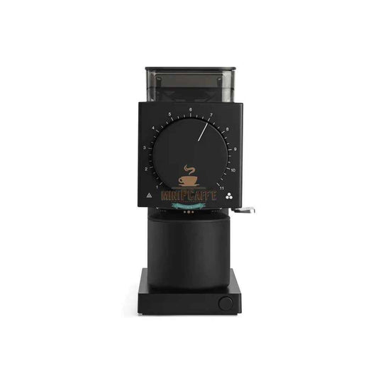 Fellow Ode Gen 2 kaffekvarn - MiniPCaffe.com