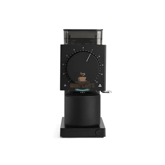 Fellow Ode Gen 2 Kaffeemühle - MiniPCaffe.com