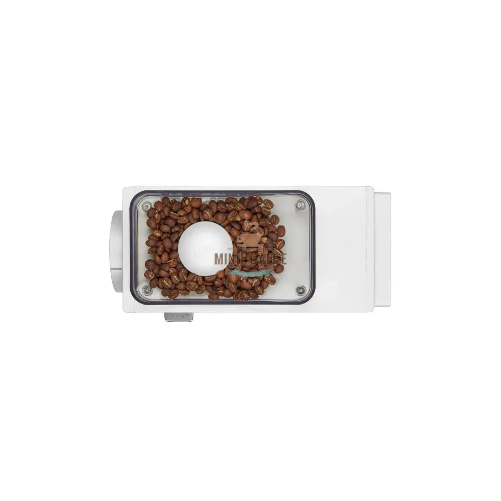 Fellow Ode 2세대 커피 그라인더 - MiniPCaffe.com